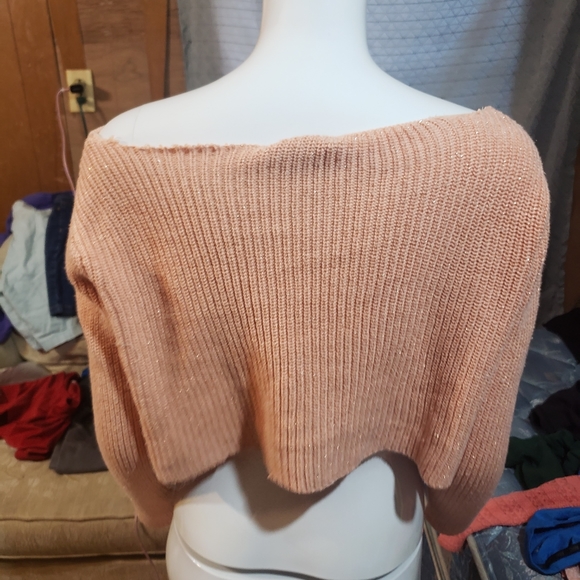 Body central - Picture 3 of 6